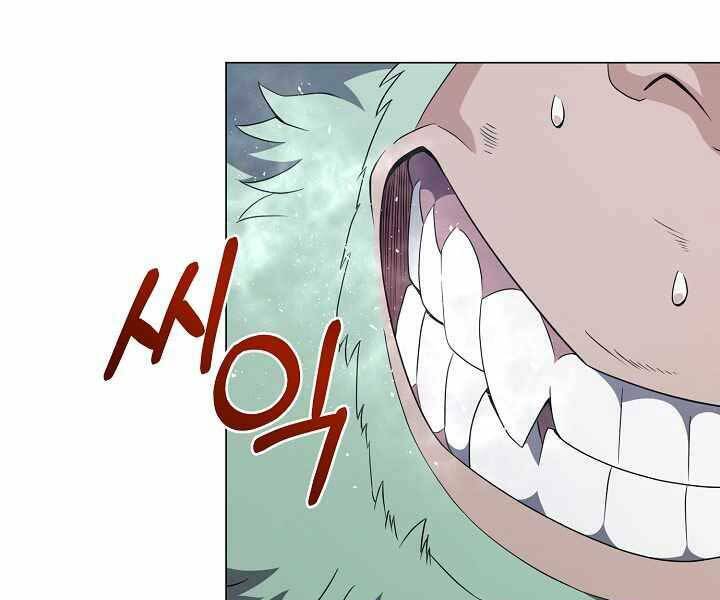 Nhà Hàng Bình Dân Của Anh Hùng Trở Về Chap 36 - Next Chap 37