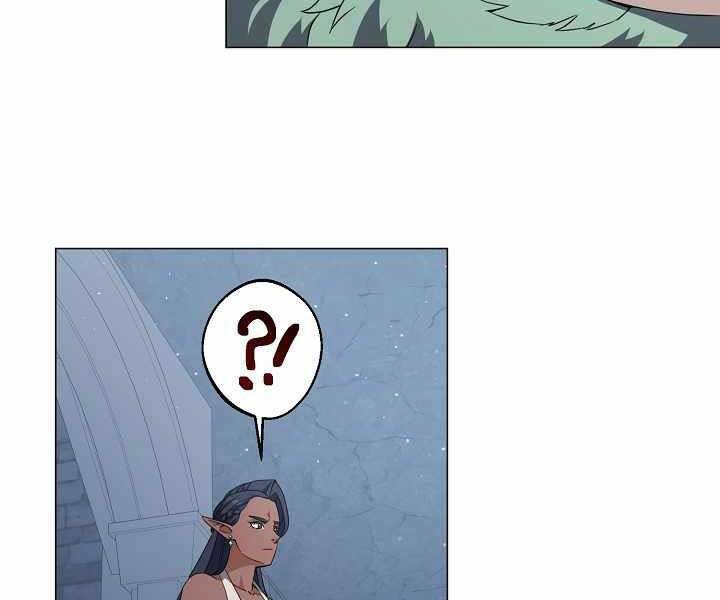 Nhà Hàng Bình Dân Của Anh Hùng Trở Về Chap 36 - Next Chap 37