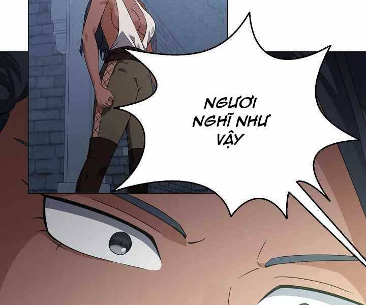 Nhà Hàng Bình Dân Của Anh Hùng Trở Về Chap 36 - Next Chap 37