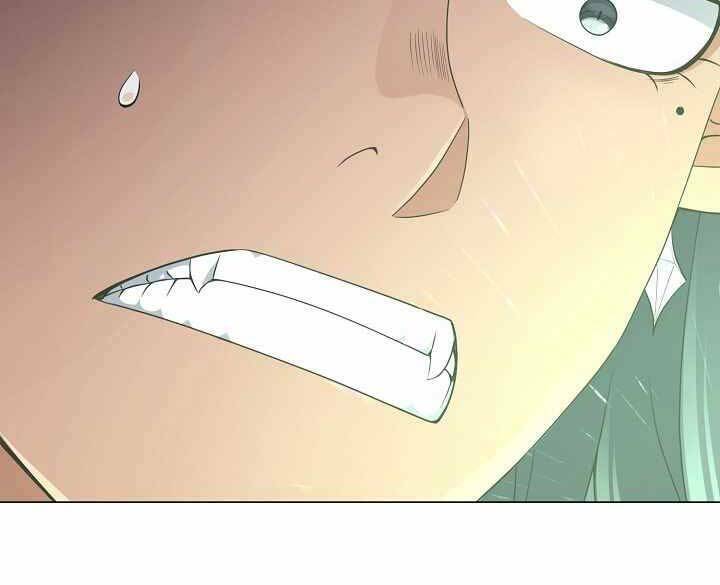 Nhà Hàng Bình Dân Của Anh Hùng Trở Về Chap 36 - Next Chap 37