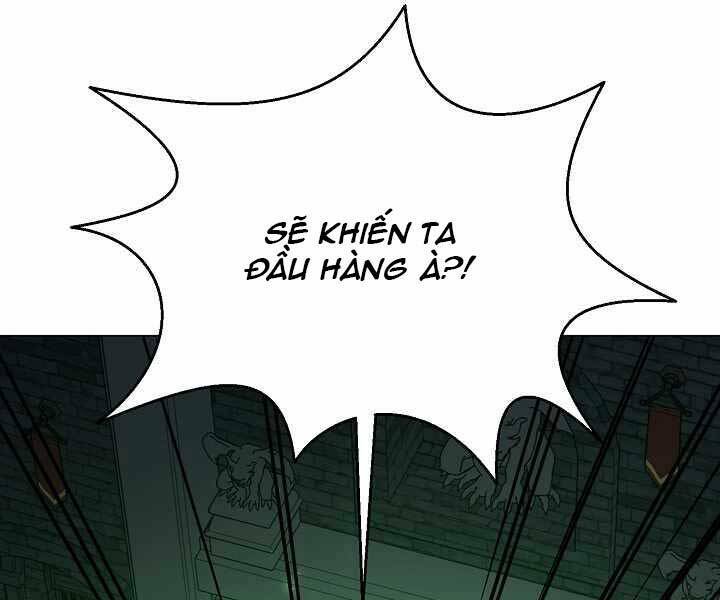 Nhà Hàng Bình Dân Của Anh Hùng Trở Về Chap 36 - Next Chap 37