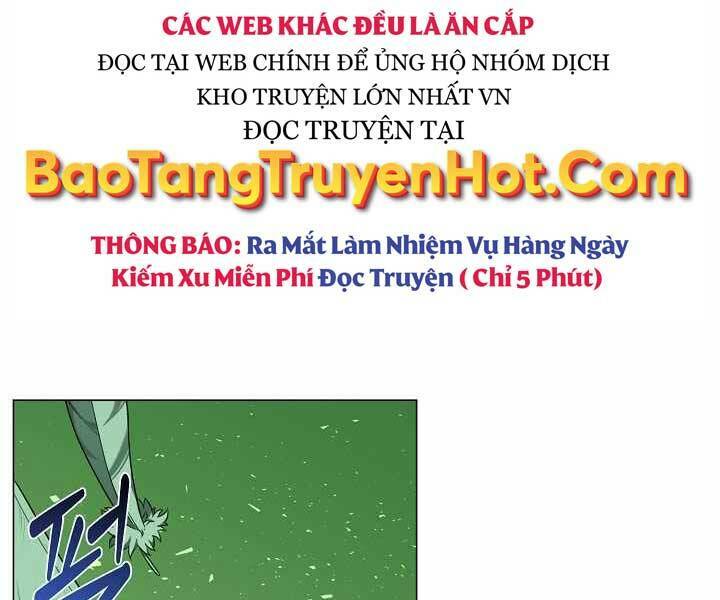 Nhà Hàng Bình Dân Của Anh Hùng Trở Về Chap 36 - Next Chap 37