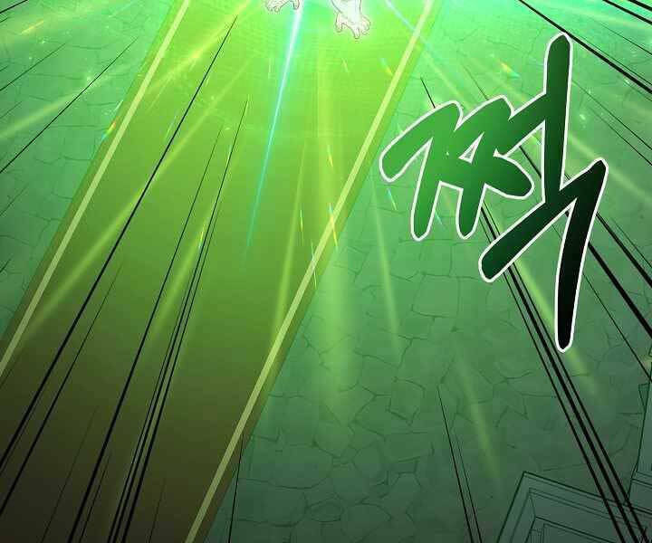 Nhà Hàng Bình Dân Của Anh Hùng Trở Về Chap 36 - Next Chap 37