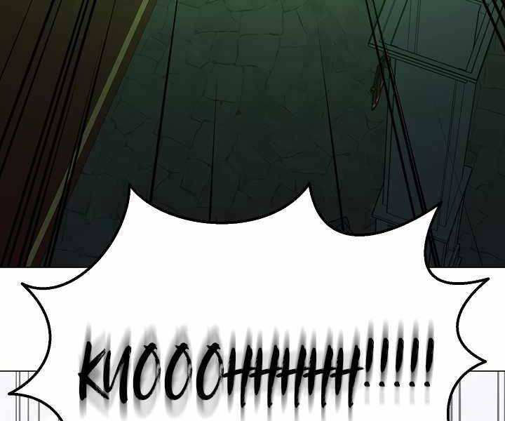 Nhà Hàng Bình Dân Của Anh Hùng Trở Về Chap 36 - Next Chap 37