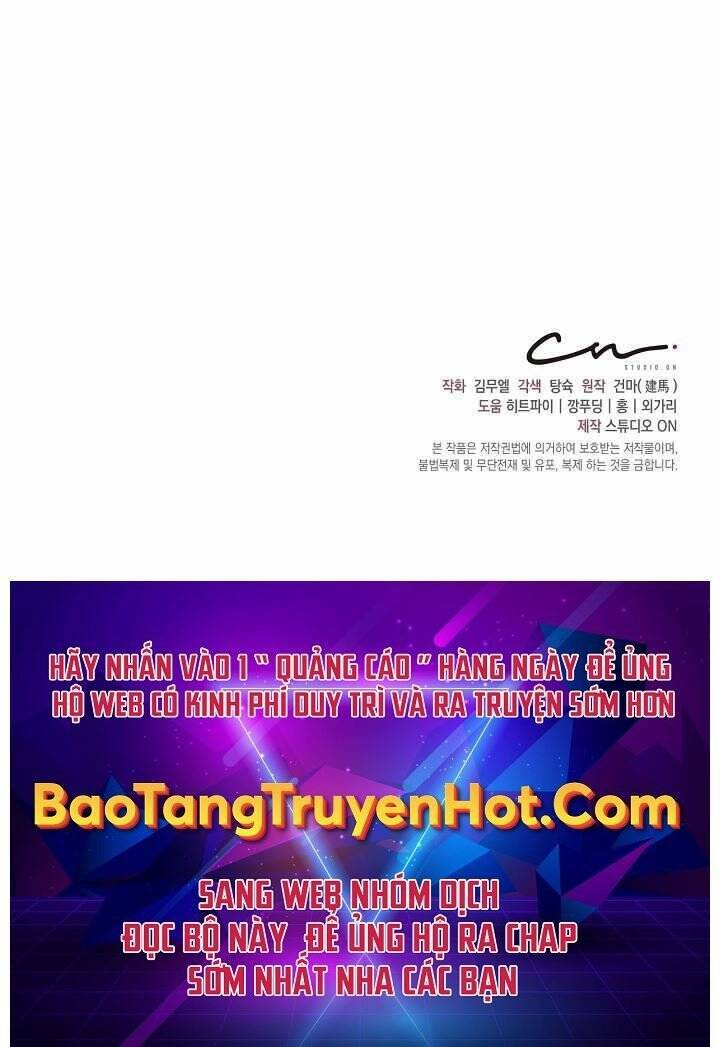 Nhà Hàng Bình Dân Của Anh Hùng Trở Về Chap 36 - Next Chap 37