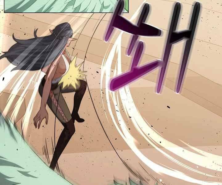 Nhà Hàng Bình Dân Của Anh Hùng Trở Về Chap 36 - Next Chap 37