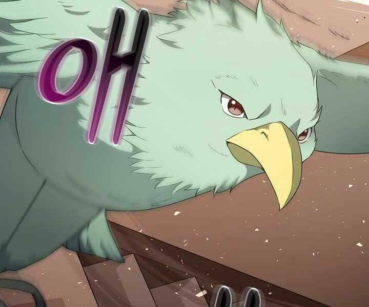 Nhà Hàng Bình Dân Của Anh Hùng Trở Về Chap 36 - Next Chap 37