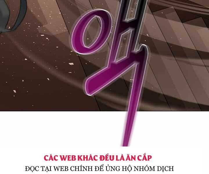 Nhà Hàng Bình Dân Của Anh Hùng Trở Về Chap 36 - Next Chap 37