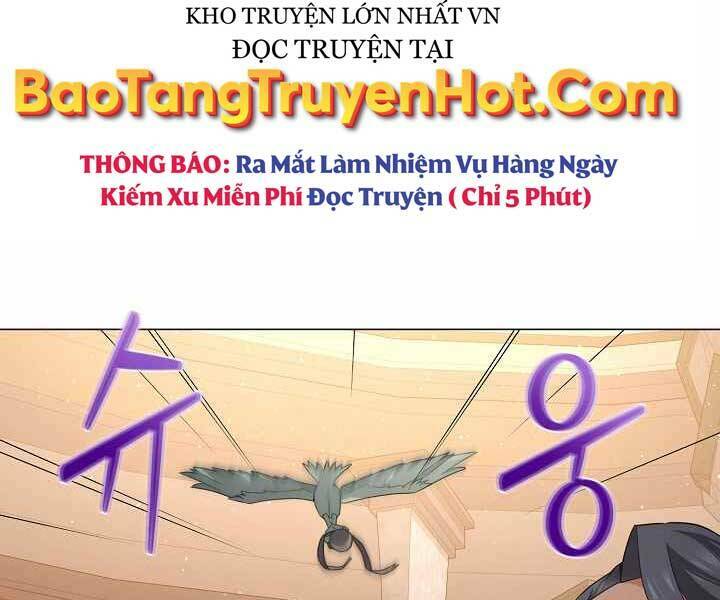 Nhà Hàng Bình Dân Của Anh Hùng Trở Về Chap 36 - Next Chap 37