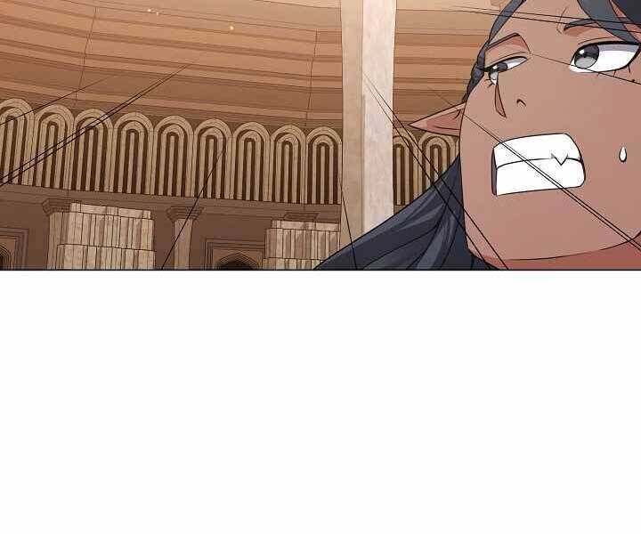 Nhà Hàng Bình Dân Của Anh Hùng Trở Về Chap 36 - Next Chap 37