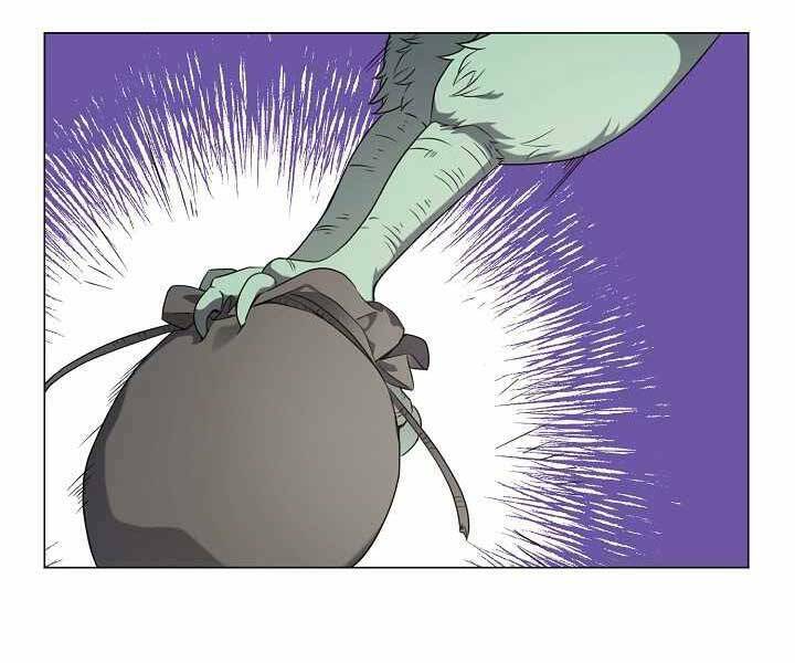 Nhà Hàng Bình Dân Của Anh Hùng Trở Về Chap 36 - Next Chap 37