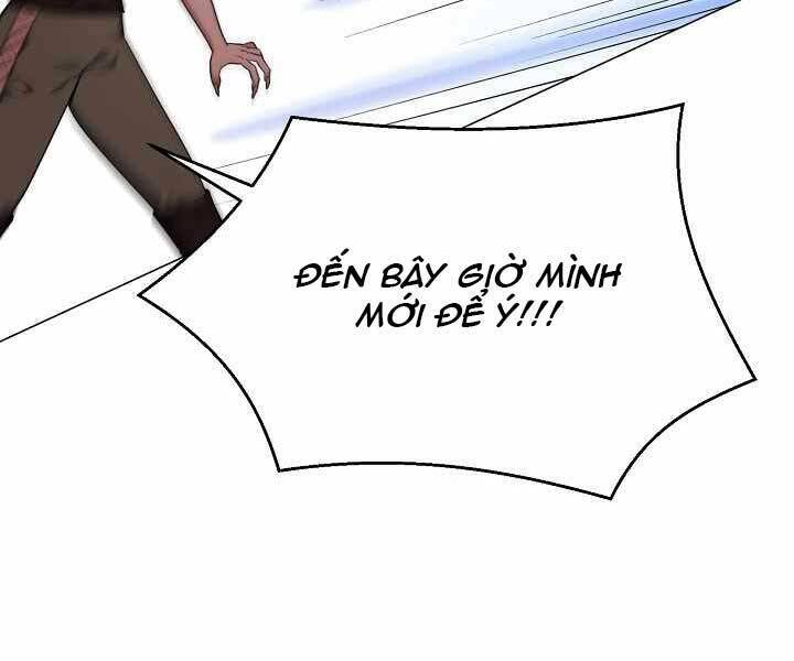 Nhà Hàng Bình Dân Của Anh Hùng Trở Về Chap 36 - Next Chap 37