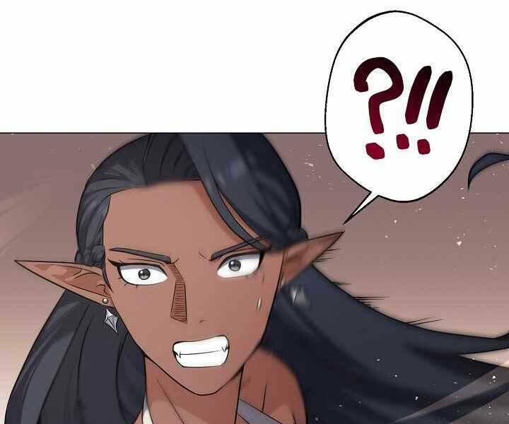 Nhà Hàng Bình Dân Của Anh Hùng Trở Về Chap 36 - Next Chap 37