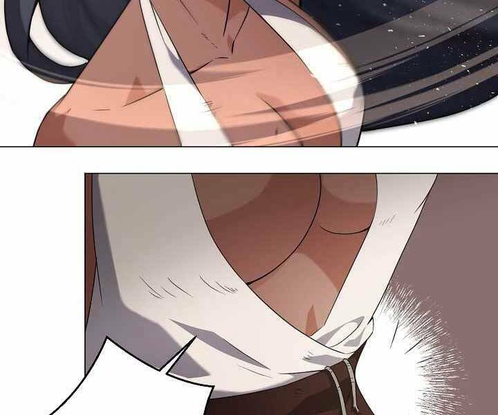 Nhà Hàng Bình Dân Của Anh Hùng Trở Về Chap 36 - Next Chap 37
