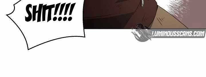 Nhà Hàng Bình Dân Của Anh Hùng Trở Về Chap 36 - Next Chap 37