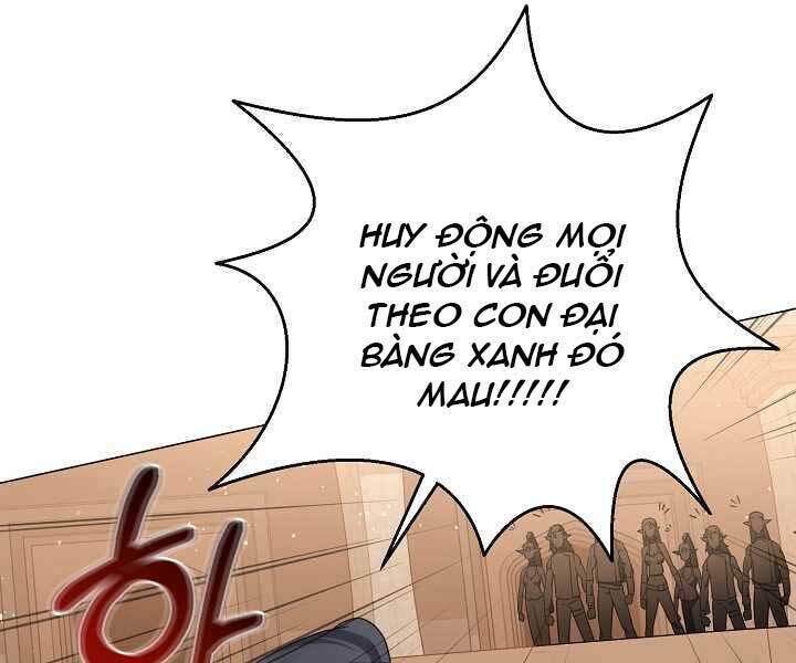 Nhà Hàng Bình Dân Của Anh Hùng Trở Về Chap 36 - Next Chap 37