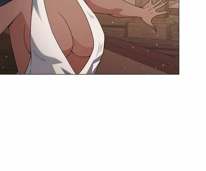 Nhà Hàng Bình Dân Của Anh Hùng Trở Về Chap 36 - Next Chap 37