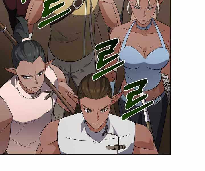 Nhà Hàng Bình Dân Của Anh Hùng Trở Về Chap 36 - Next Chap 37