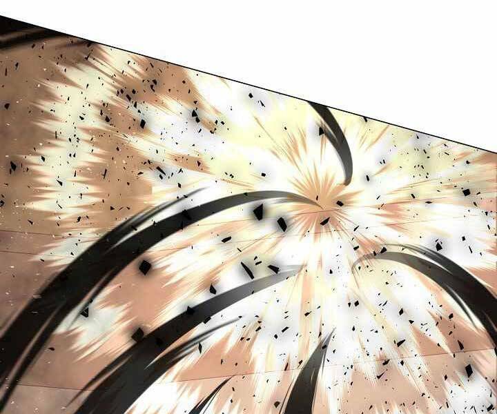 Nhà Hàng Bình Dân Của Anh Hùng Trở Về Chap 36 - Next Chap 37
