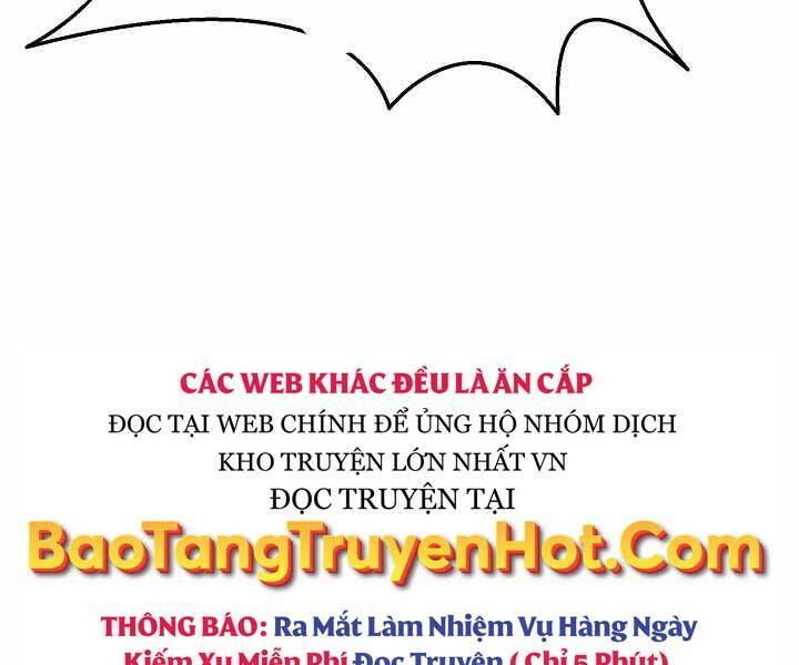 Nhà Hàng Bình Dân Của Anh Hùng Trở Về Chap 36 - Next Chap 37