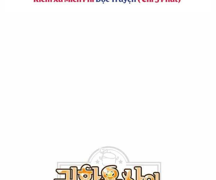 Nhà Hàng Bình Dân Của Anh Hùng Trở Về Chap 36 - Next Chap 37