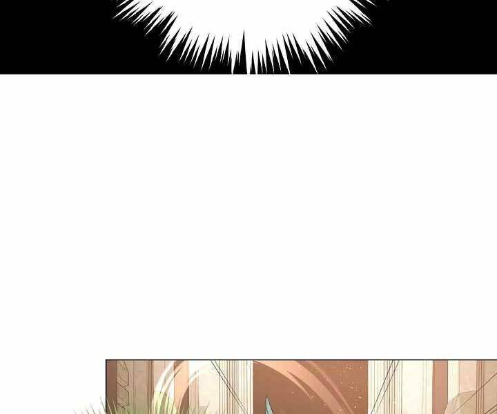 Nhà Hàng Bình Dân Của Anh Hùng Trở Về Chap 36 - Next Chap 37