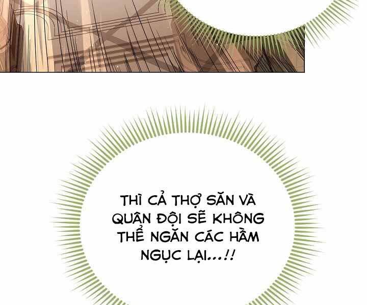 Nhà Hàng Bình Dân Của Anh Hùng Trở Về Chap 36 - Next Chap 37