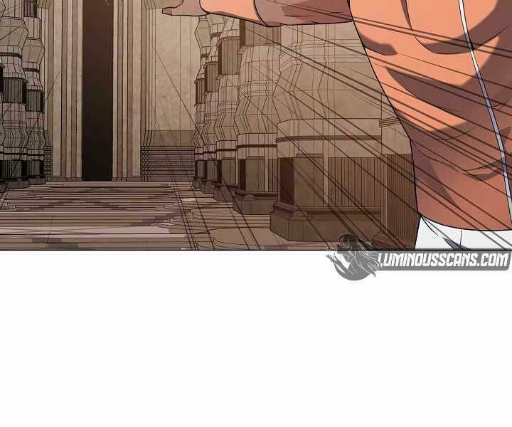 Nhà Hàng Bình Dân Của Anh Hùng Trở Về Chap 36 - Next Chap 37