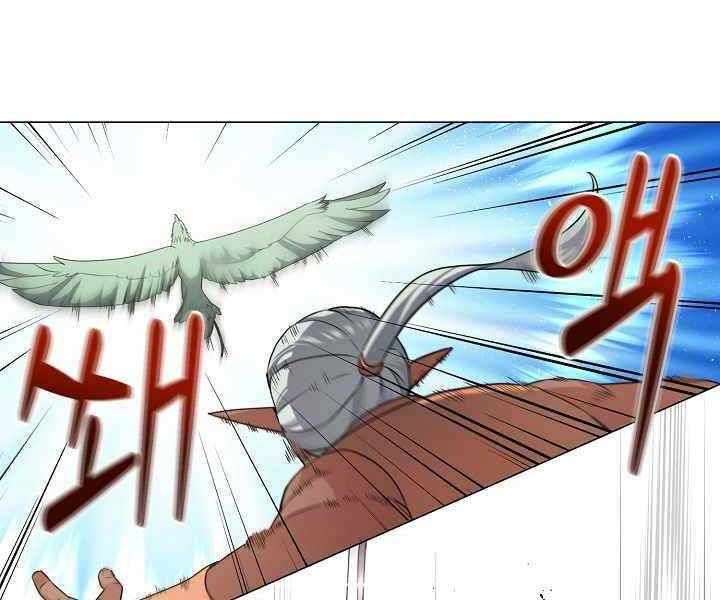Nhà Hàng Bình Dân Của Anh Hùng Trở Về Chap 36 - Next Chap 37