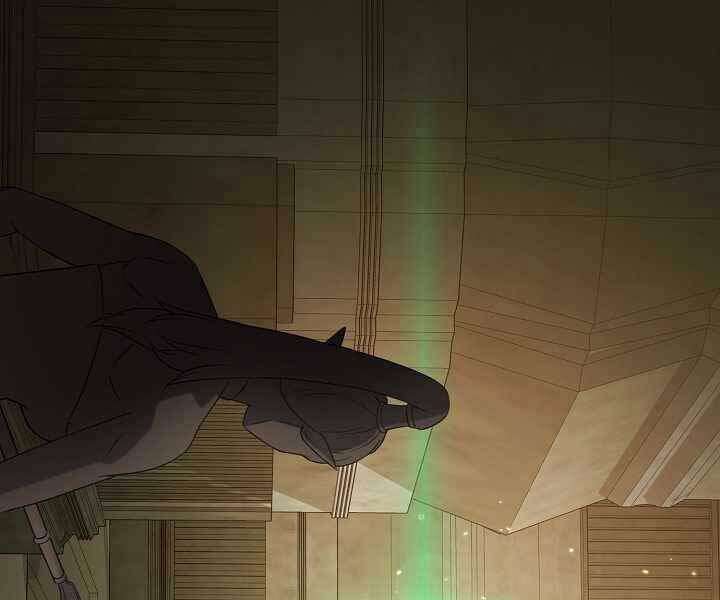 Nhà Hàng Bình Dân Của Anh Hùng Trở Về Chap 36 - Next Chap 37