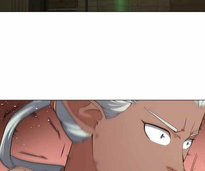 Nhà Hàng Bình Dân Của Anh Hùng Trở Về Chap 36 - Next Chap 37