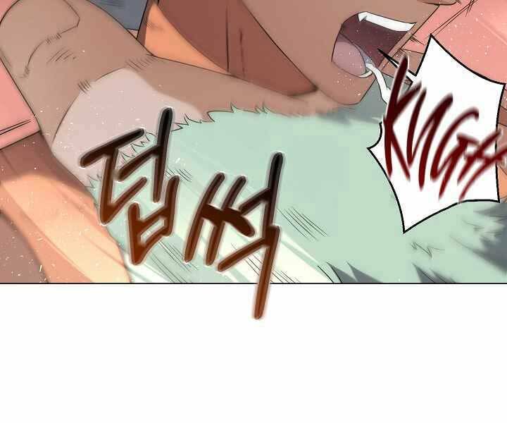 Nhà Hàng Bình Dân Của Anh Hùng Trở Về Chap 36 - Next Chap 37