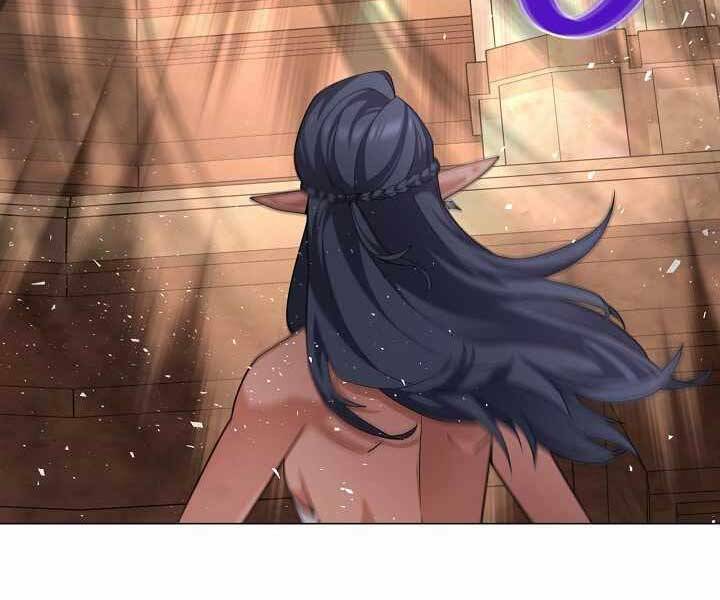 Nhà Hàng Bình Dân Của Anh Hùng Trở Về Chap 36 - Next Chap 37