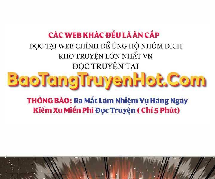 Nhà Hàng Bình Dân Của Anh Hùng Trở Về Chap 36 - Next Chap 37
