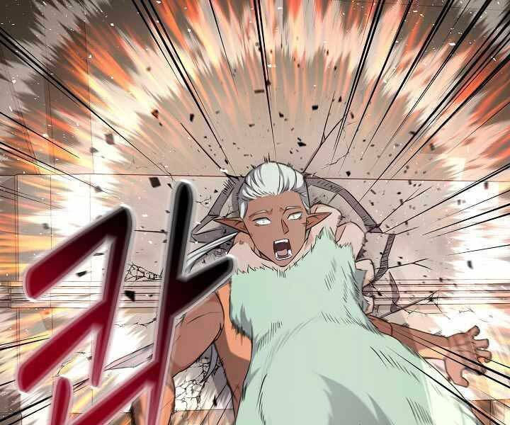 Nhà Hàng Bình Dân Của Anh Hùng Trở Về Chap 36 - Next Chap 37