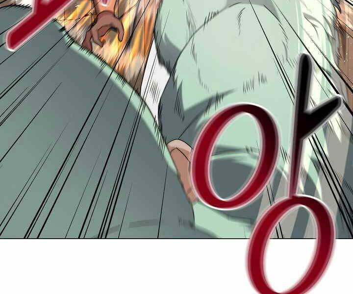 Nhà Hàng Bình Dân Của Anh Hùng Trở Về Chap 36 - Next Chap 37
