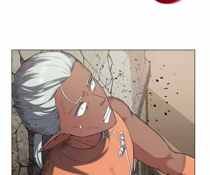 Nhà Hàng Bình Dân Của Anh Hùng Trở Về Chap 36 - Next Chap 37