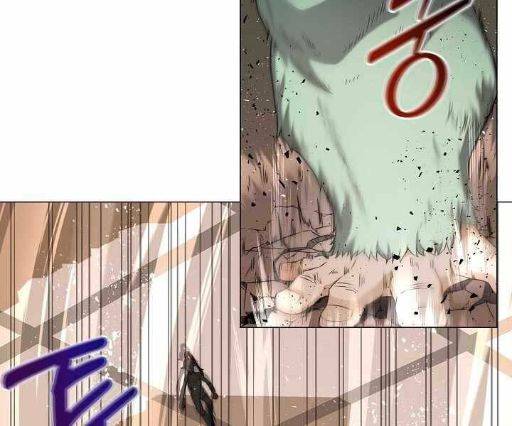 Nhà Hàng Bình Dân Của Anh Hùng Trở Về Chap 36 - Next Chap 37