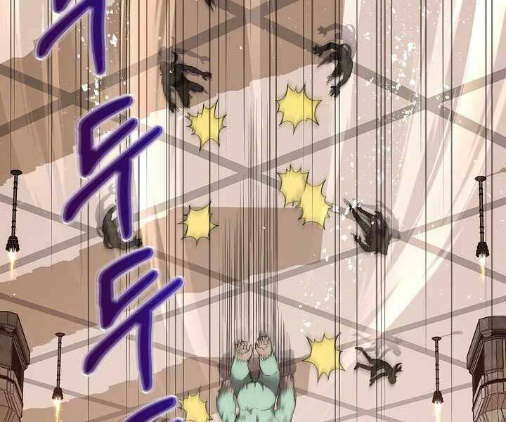 Nhà Hàng Bình Dân Của Anh Hùng Trở Về Chap 36 - Next Chap 37