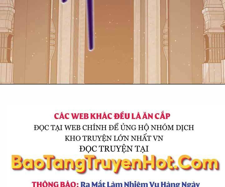 Nhà Hàng Bình Dân Của Anh Hùng Trở Về Chap 36 - Next Chap 37