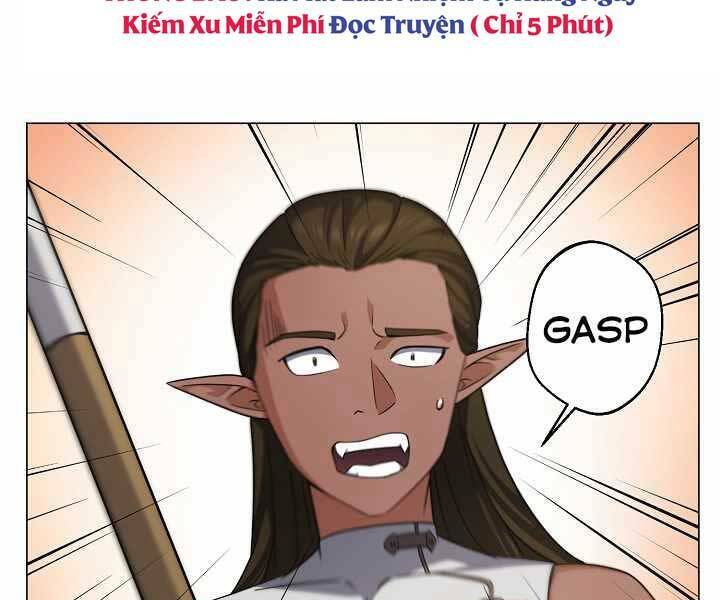 Nhà Hàng Bình Dân Của Anh Hùng Trở Về Chap 36 - Next Chap 37