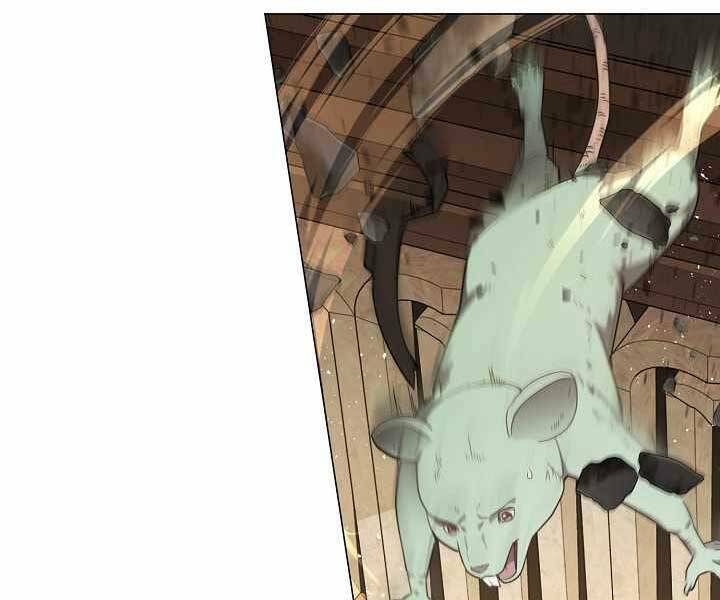 Nhà Hàng Bình Dân Của Anh Hùng Trở Về Chap 36 - Next Chap 37