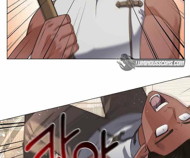 Nhà Hàng Bình Dân Của Anh Hùng Trở Về Chap 36 - Next Chap 37