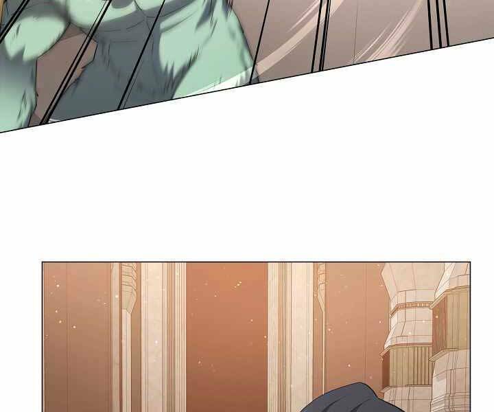Nhà Hàng Bình Dân Của Anh Hùng Trở Về Chap 36 - Next Chap 37