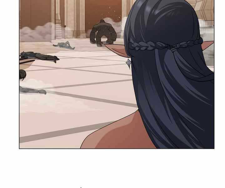 Nhà Hàng Bình Dân Của Anh Hùng Trở Về Chap 36 - Next Chap 37