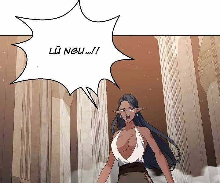 Nhà Hàng Bình Dân Của Anh Hùng Trở Về Chap 36 - Next Chap 37