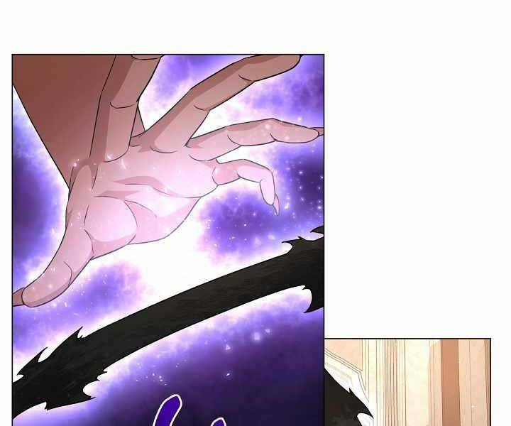 Nhà Hàng Bình Dân Của Anh Hùng Trở Về Chap 36 - Next Chap 37