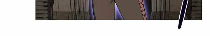 Nhà Hàng Bình Dân Của Anh Hùng Trở Về Chap 36 - Next Chap 37