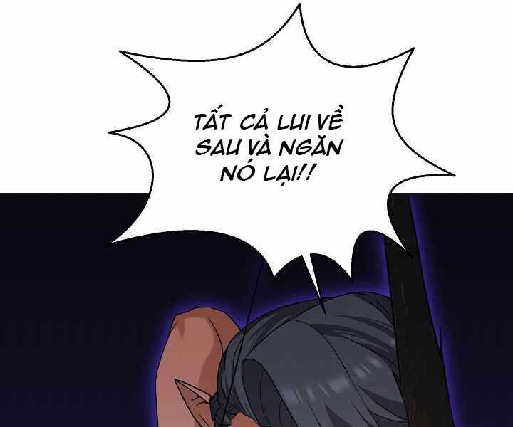 Nhà Hàng Bình Dân Của Anh Hùng Trở Về Chap 36 - Next Chap 37