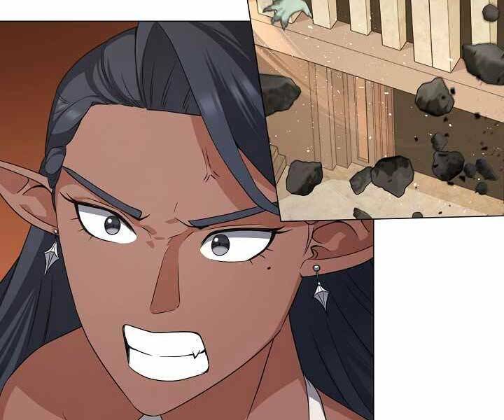Nhà Hàng Bình Dân Của Anh Hùng Trở Về Chap 36 - Next Chap 37